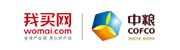 合作伙伴