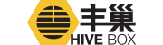 合作伙伴